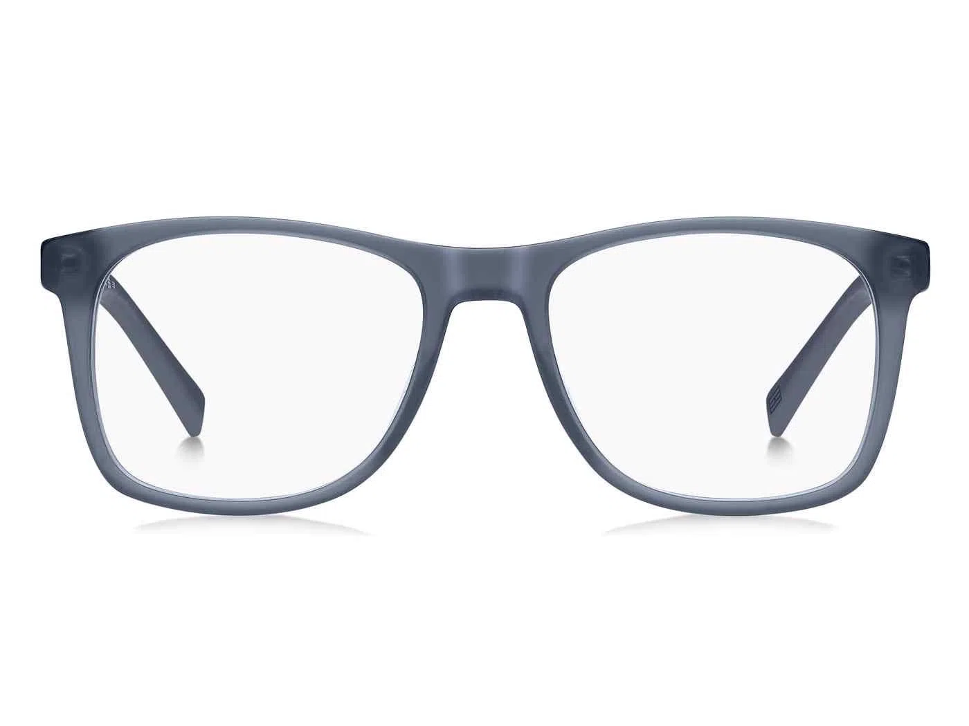 Tommy Hilfiger TH2046 Eyeglasses - view 10